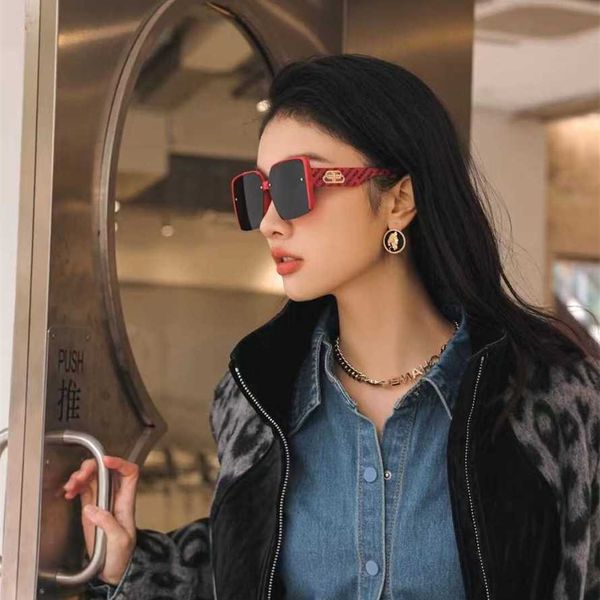 56% off wholesale of sunglasses new frameless women's hd polarized box sunglasses emit uv, White;black
56% off wholesale of sunglasses new frameless women's hd polarized box sunglasses emit uv, White;black