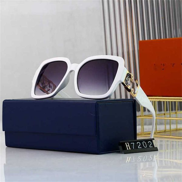 50% off wholesale of sunglasses new fashion women's mirror legs personalized wear with sunglasses uv protection glasses straight, White;black
50% off wholesale of sunglasses new fashion women's mirror legs personalized wear with sunglasses uv protection glasses straight, White;black