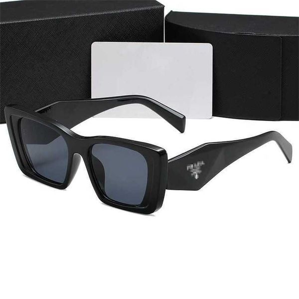 50% off wholesale of sunglasses 386 new network red women's men's fashion street shooting anti uv sunglasses, White;black
50% off wholesale of sunglasses 386 new network red women's men's fashion street shooting anti uv sunglasses, White;black