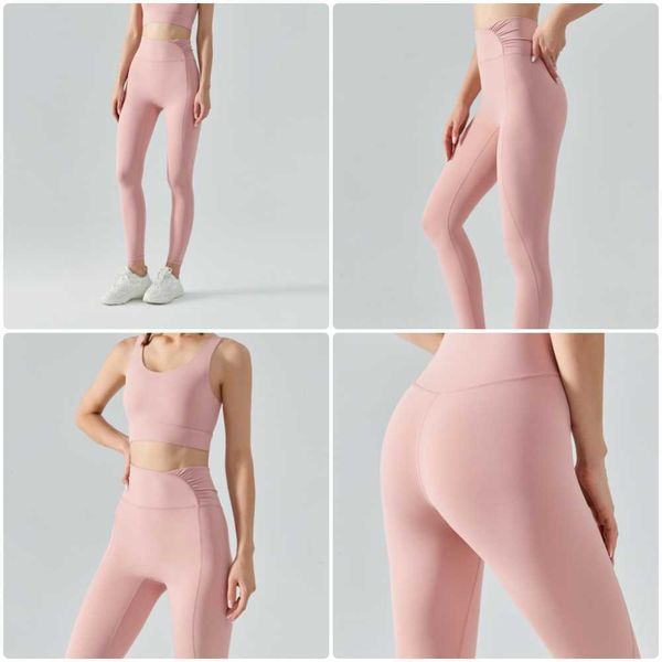 ll-01 pants high waist sports leggings panty girdle comfortable/absorbent/breathability gym fitness tight pants
ll-01 pants high waist sports leggings panty girdle comfortable/absorbent/breathability gym fitness tight pants