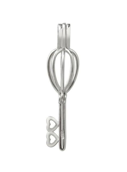 gift cage 925 sterling silver locket love wish pearl key heart pendant mounting cage 5 pieces16589193631162
gift cage 925 sterling silver locket love wish pearl key heart pendant mounting cage 5 pieces16589193631162