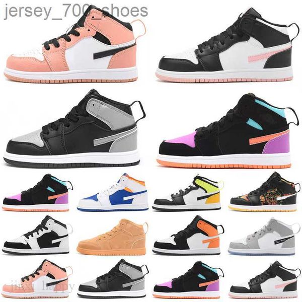 toddler forces shadow children one little kids shoes pale ivory pink tropical twist triple white black double-layering
toddler forces shadow children one little kids shoes pale ivory pink tropical twist triple white black double-layering