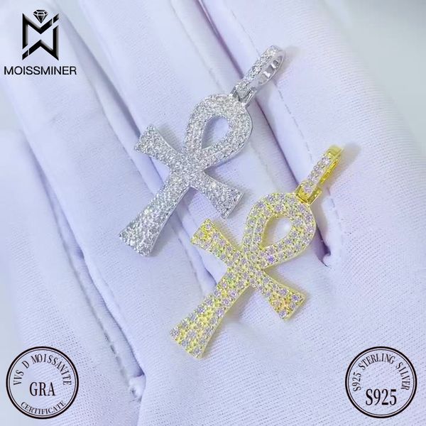 pendant necklaces diamond cross pendant necklaces for men women s925 silver sweater chain jewelry pass tester with gra 230728
pendant necklaces diamond cross pendant necklaces for men women s925 silver sweater chain jewelry pass tester with gra 230728