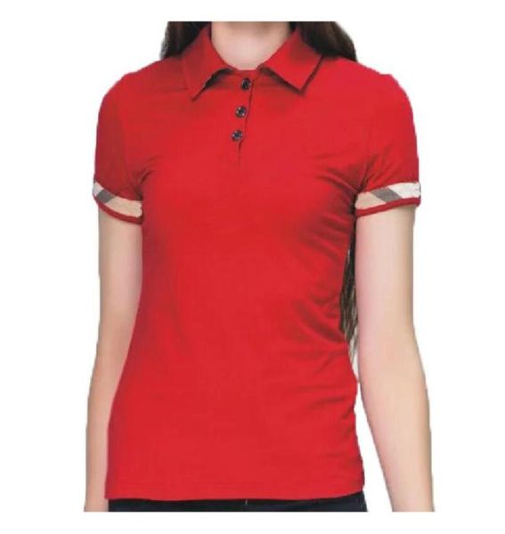 ss designer ac womens tshirt spring and summer new polo shirt square face tshirts super graffiti playing cards print 4699395, White
ss designer ac womens tshirt spring and summer new polo shirt square face tshirts super graffiti playing cards print 4699395, White