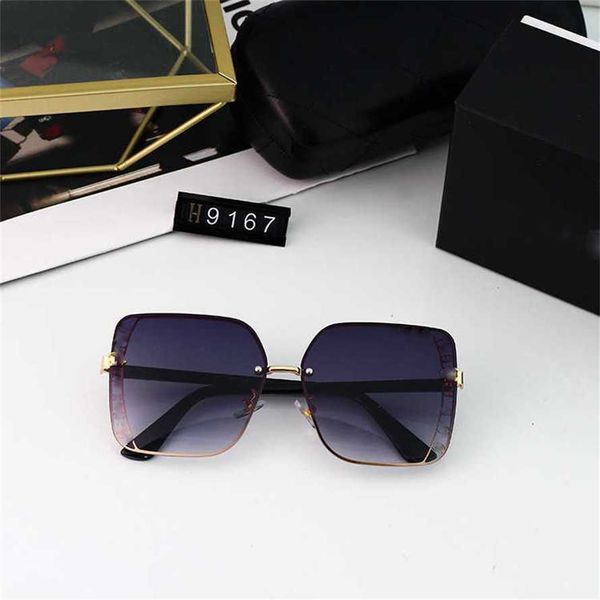 56% off wholesale of new sunglasses live cut sunglasses, White;black 
56% off wholesale of new sunglasses live cut sunglasses, White;black
