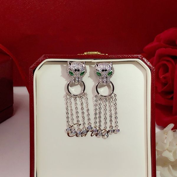 luxury designer screwdriver carti earrings women's stainless steel lovers love jewelry gifts women's ornaments d7fsua dgvsna, Golden;silver
luxury designer screwdriver carti earrings women's stainless steel lovers love jewelry gifts women's ornaments d7fsua dgvsna, Golden;silver