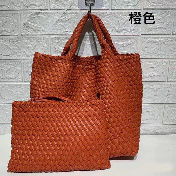luxury handbags designer bag the tote bag shouder crossbody bags leather women bag braid leather bags handbag designer lady clutch purse sho
luxury handbags designer bag the tote bag shouder crossbody bags leather women bag braid leather bags handbag designer lady clutch purse sho