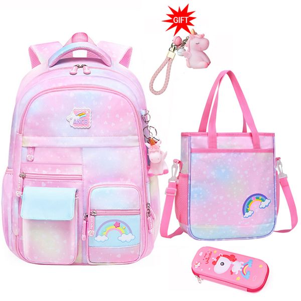 backpacks school bags for girls kawaii backpack cute backpacks for school teenagers girls kids bags for girls orthopedic backpack 230729 
backpacks school bags for girls kawaii backpack cute backpacks for school teenagers girls kids bags for girls orthopedic backpack 230729