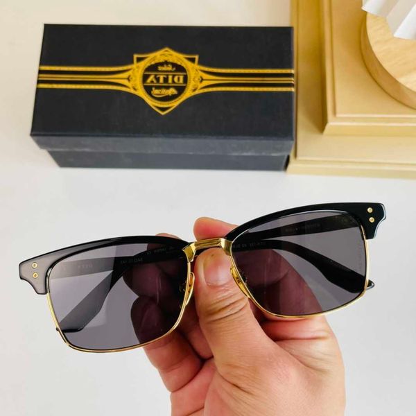 sunglasses for men's new retro model dita132 casual uv resistant cycling sun protection high-definition polarized dita sunglasses 2bvf, White;black
sunglasses for men's new retro model dita132 casual uv resistant cycling sun protection high-definition polarized dita sunglasses 2bvf, White;black