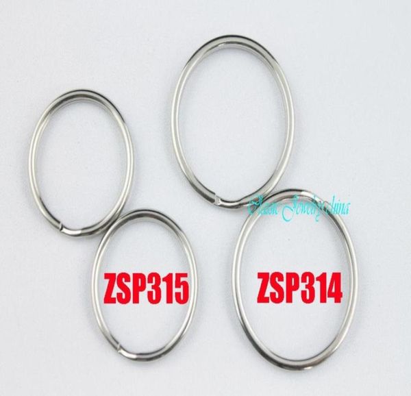 key chain ring 1625mm1830mm split rings double loop ring stainless steel can mix diy jewelry 100pcslot zsp314 zsp31516447564444552, Silver
key chain ring 1625mm1830mm split rings double loop ring stainless steel can mix diy jewelry 100pcslot zsp314 zsp31516447564444552, Silver