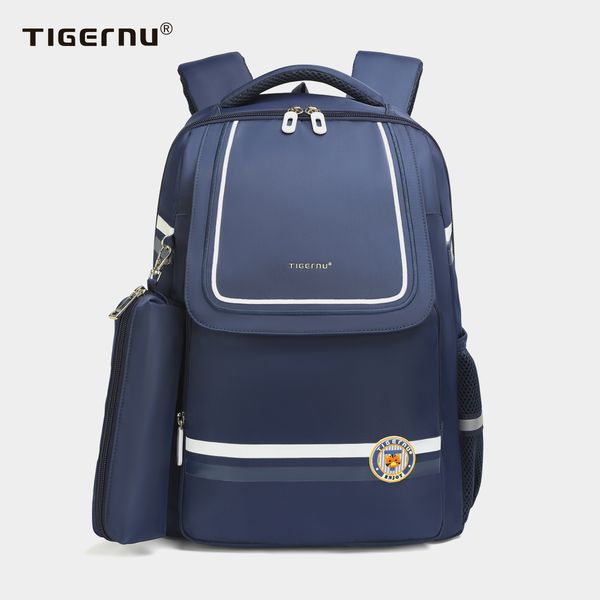 school bags tigernu teenager schoolbags boys girls light weight backpack with separate pencil pouch large daily book bag student mochila 230
school bags tigernu teenager schoolbags boys girls light weight backpack with separate pencil pouch large daily book bag student mochila 230