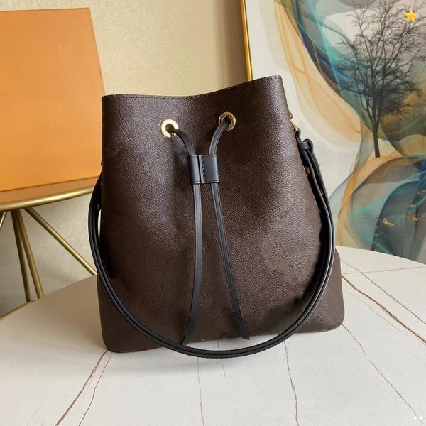 bucket luxurys shoulder bags designer bag neonoe handbag women pink letter drawstring floral lady sac fashion beach bag tote bag backpack lo
bucket luxurys shoulder bags designer bag neonoe handbag women pink letter drawstring floral lady sac fashion beach bag tote bag backpack lo