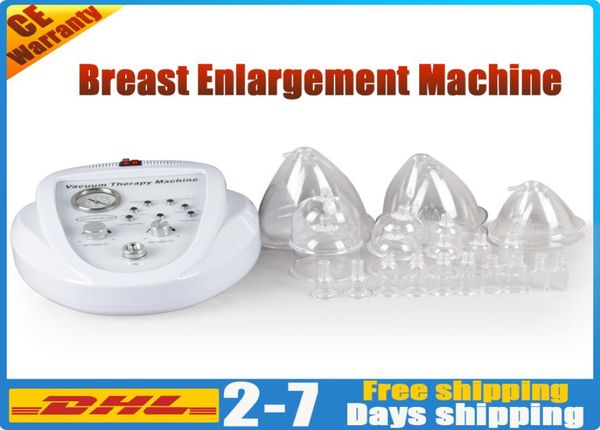 vacuum cupping machine breast enlargement vacuum therapy massage body breast lift vacuum butt lifting body shaping beauty equipmen4766428
vacuum cupping machine breast enlargement vacuum therapy massage body breast lift vacuum butt lifting body shaping beauty equipmen4766428