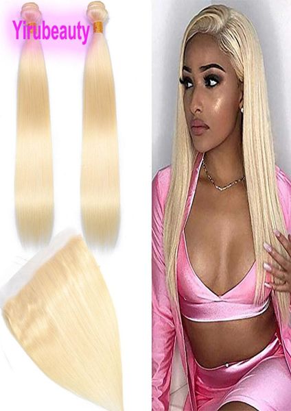 brazilian virgin hair 1030inch 2 bundles with 134 lace frontal baby hairs 613 blonde straight hair extensions 13x4 frontals1752431, Black;brown
brazilian virgin hair 1030inch 2 bundles with 134 lace frontal baby hairs 613 blonde straight hair extensions 13x4 frontals1752431, Black;brown
