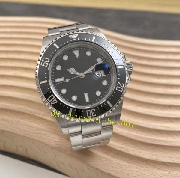 watch m126600-0001 single red sea made automatic 43mm oyster type steel asia 2813 movement mechanical automatic man, Slivery;brown
watch m126600-0001 single red sea made automatic 43mm oyster type steel asia 2813 movement mechanical automatic man, Slivery;brown