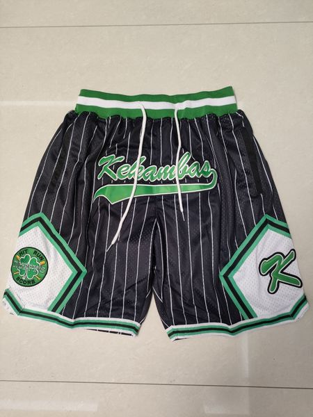 kekambas evans hardball movie basketball short sacramentos hip pop running pant with pocket zipper stitched white size s-xxl, Black
kekambas evans hardball movie basketball short sacramentos hip pop running pant with pocket zipper stitched white size s-xxl, Black