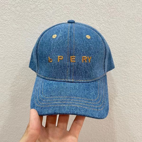 female fisherman's hat quality fashion baseball cap for casual sports letter caps new products sunshade hat personality simple hat, Blue;gray
female fisherman's hat quality fashion baseball cap for casual sports letter caps new products sunshade hat personality simple hat, Blue;gray