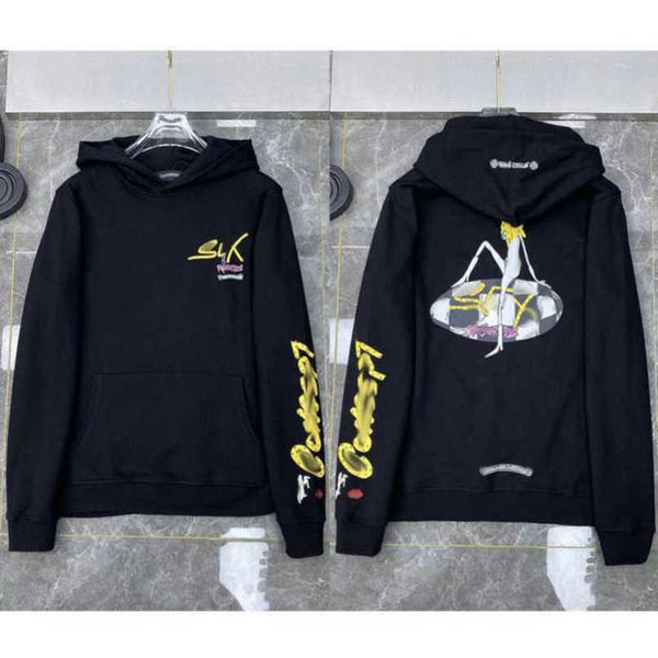 classics men's luxury sweatshirts jackets brand hoodies zipper hooded men women designers sanskrit horseshoe cross pullover sweater hoo, Black;brown
classics men's luxury sweatshirts jackets brand hoodies zipper hooded men women designers sanskrit horseshoe cross pullover sweater hoo, Black;brown
