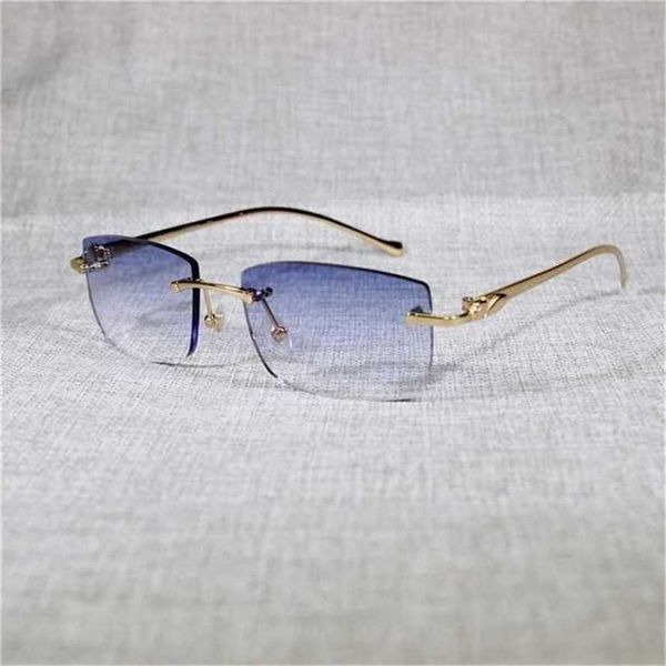 56% off sunglasses 2023 trend designer vintage luipaard random oval metals frame shades men for summer outdoor clear reading glasseskajia ne, White;black
56% off sunglasses 2023 trend designer vintage luipaard random oval metals frame shades men for summer outdoor clear reading glasseskajia ne, White;black