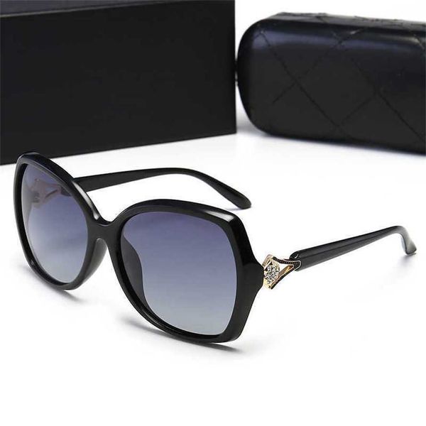 52% off wholesale of sunglasses new polarized for women european edition casual versatile sports vacation sunglasses 30004, White;black
52% off wholesale of sunglasses new polarized for women european edition casual versatile sports vacation sunglasses 30004, White;black