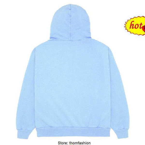men's spider hoodie sweatshirts 2023 new sky blue sp5der hoodie men women 1 hip hop young thug sp5ider hoodies world wide 555555 sweats, Black
men's spider hoodie sweatshirts 2023 new sky blue sp5der hoodie men women 1 hip hop young thug sp5ider hoodies world wide 555555 sweats, Black