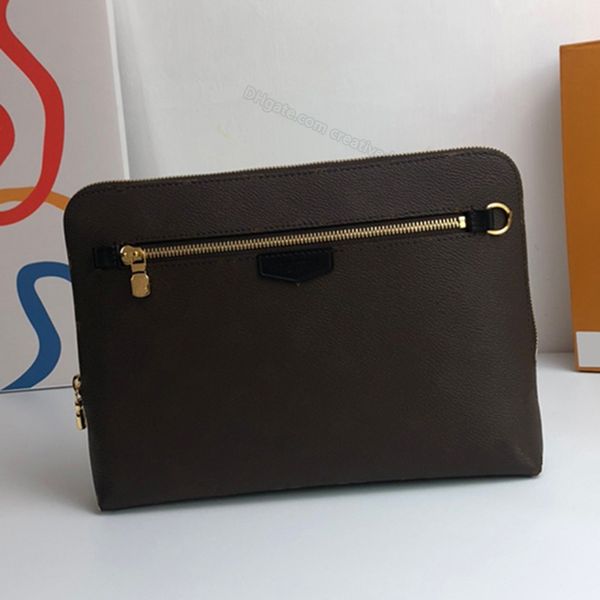 7a men women clutch 60417x new purse pouch long wallet evening mini fanny bag handbag canvas zipper checkerboard floral alphabet 27cm l190
7a men women clutch 60417x new purse pouch long wallet evening mini fanny bag handbag canvas zipper checkerboard floral alphabet 27cm l190