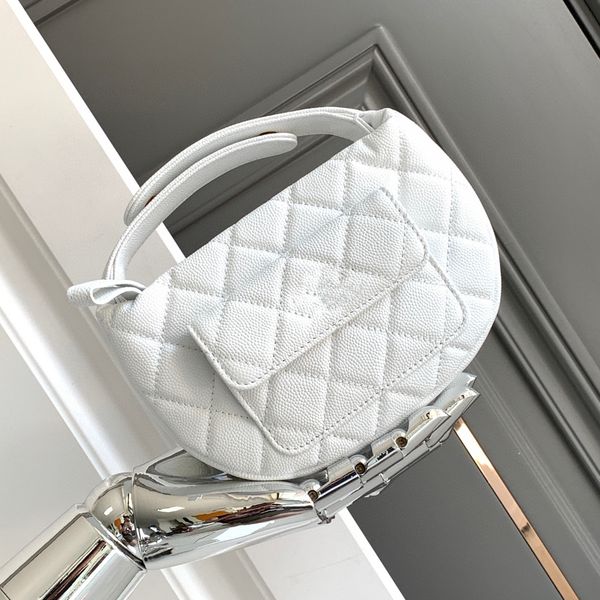 classic explosions small golden ball square fat bag luxury joker diagonal diamond bag lady
classic explosions small golden ball square fat bag luxury joker diagonal diamond bag lady