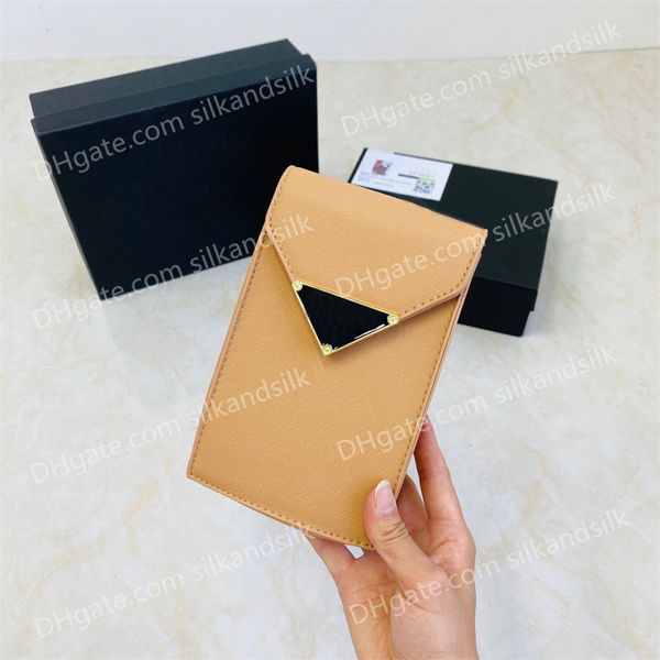 designer long wallet luxury small bags phone bag pure color handbag plain mini box bag women's small square bags change purse coin purs, Red;black
designer long wallet luxury small bags phone bag pure color handbag plain mini box bag women's small square bags change purse coin purs, Red;black