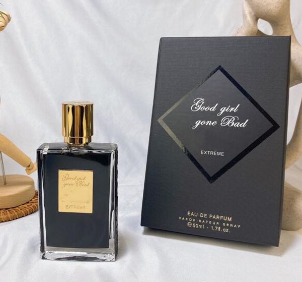 popular men's perfume, good girl, bad extreme women's natural flavor, floral fragrance, lasting men's perfume atomizer
popular men's perfume, good girl, bad extreme women's natural flavor, floral fragrance, lasting men's perfume atomizer
