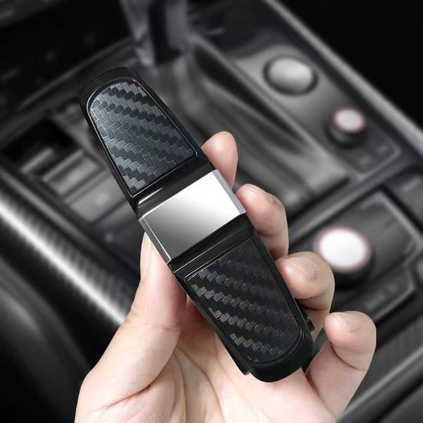 aaa quality designer woman mens sunglass clip black polarized sunglasses car glasses clip multi-function car sunglasses clip bracket creativ, Silver
aaa quality designer woman mens sunglass clip black polarized sunglasses car glasses clip multi-function car sunglasses clip bracket creativ, Silver