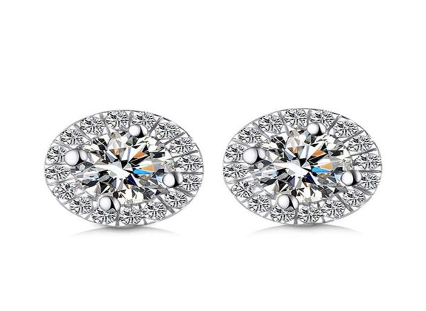 9k14k18k gold stud round shape group setting df color vvs clarity moissanite stone earring beautiful forever brilliant5446220, Golden;silver
9k14k18k gold stud round shape group setting df color vvs clarity moissanite stone earring beautiful forever brilliant5446220, Golden;silver