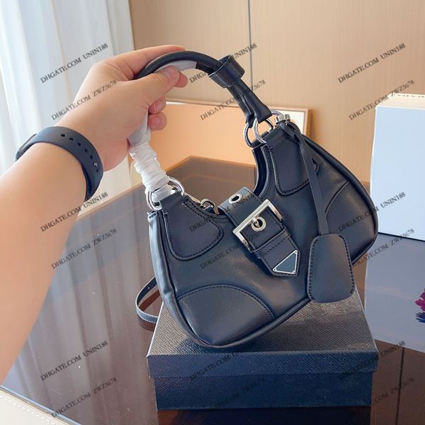 23 women luxurys designer totes bags onthego handbag shouder crossbody ladies handbags original hardware purse pouch 22cm
23 women luxurys designer totes bags onthego handbag shouder crossbody ladies handbags original hardware purse pouch 22cm