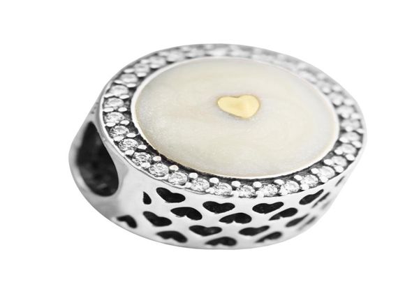 pandulaso precious heart silver enamel & cz beads fits bracelet sterling silver jewelry making charms for woman diy beads3601220
pandulaso precious heart silver enamel & cz beads fits bracelet sterling silver jewelry making charms for woman diy beads3601220