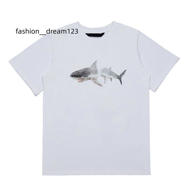 mens shirts plam designer broken shark angels t shirt short seelve summer graphic tees cotton casual luxury hip hop streetwear, White;black
mens shirts plam designer broken shark angels t shirt short seelve summer graphic tees cotton casual luxury hip hop streetwear, White;black