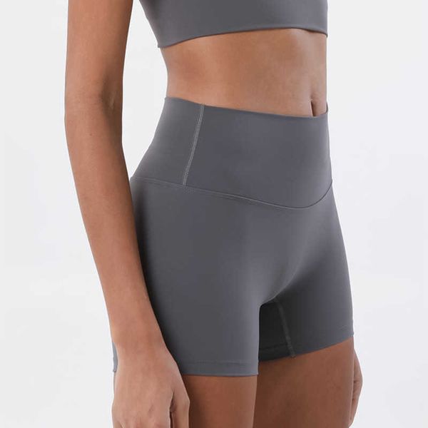 yoga summer sport fitness running street women double side grinding high waist buttock peach hip workout short pants lemon exercise athletic
yoga summer sport fitness running street women double side grinding high waist buttock peach hip workout short pants lemon exercise athletic