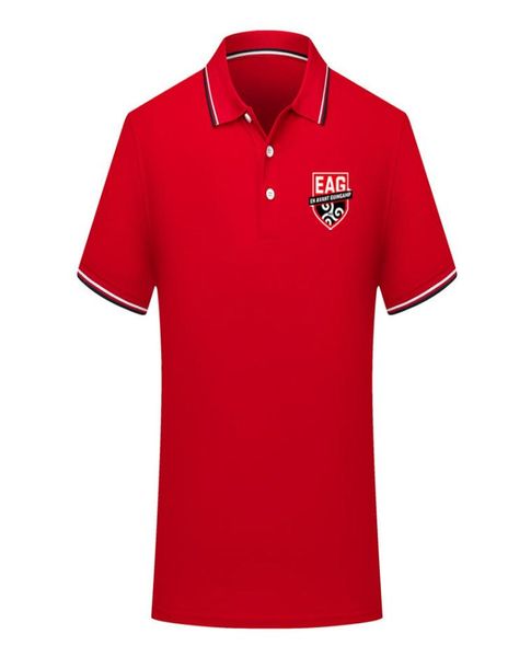 2020 ligue 2 ea guingamp polo shirts soccer jerseys soccer polos fashion trend football shirt short sleeve polo football polos fan7816295, Black
2020 ligue 2 ea guingamp polo shirts soccer jerseys soccer polos fashion trend football shirt short sleeve polo football polos fan7816295, Black