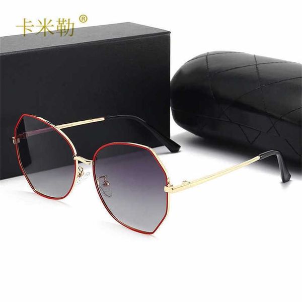 56% off wholesale of new women's polarized fashion oval face sunglasses holiday sunglasses 806670, White;black
56% off wholesale of new women's polarized fashion oval face sunglasses holiday sunglasses 806670, White;black