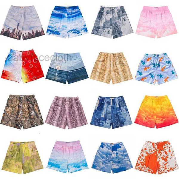 designer mens mesh swim shorts womens basketball short pants running cloud fitness loose fit football sport quarter pants, White;black
designer mens mesh swim shorts womens basketball short pants running cloud fitness loose fit football sport quarter pants, White;black