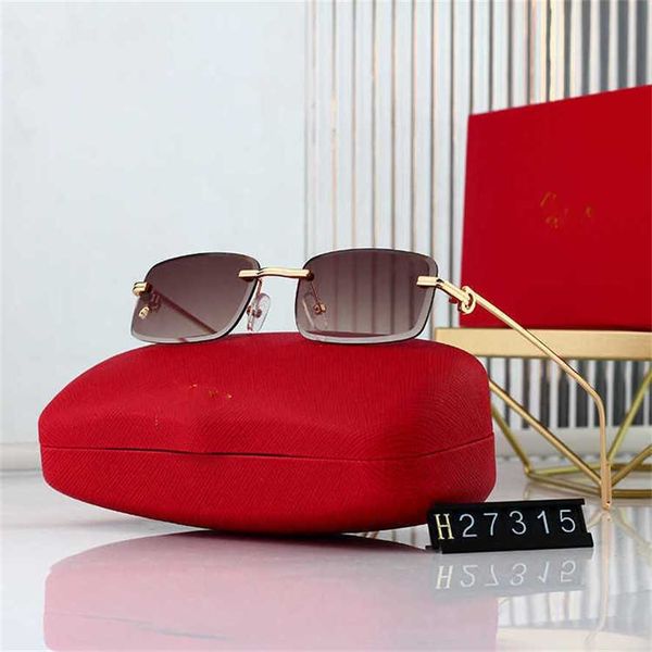 50% off wholesale of sunglasses new square slim eyeglasses sunglasses women's uv protection, White;black
50% off wholesale of sunglasses new square slim eyeglasses sunglasses women's uv protection, White;black