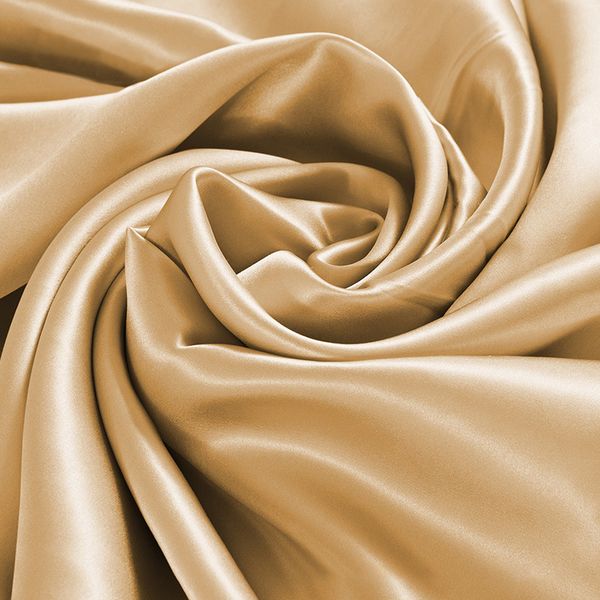 114 width 16mm silk fabric wholesale mulberry silk crepe satin plain silk, Black;white
114 width 16mm silk fabric wholesale mulberry silk crepe satin plain silk, Black;white