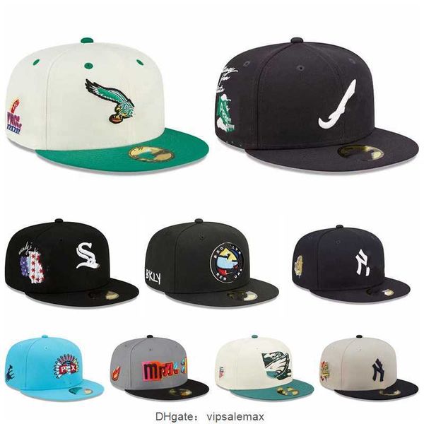 classic street ball caps fashion baseball hats style luxury sports designer caps 6 colors forward cap casquette adjustable fit hat, Blue;gray
classic street ball caps fashion baseball hats style luxury sports designer caps 6 colors forward cap casquette adjustable fit hat, Blue;gray
