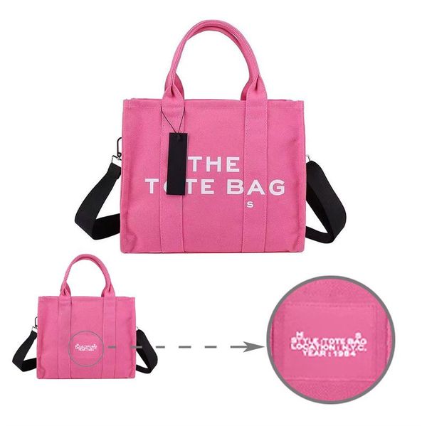 designer bag lady bags fashion women bag new luxury shouder bags equipped with long adjustable removable shoulder strap the opening is equip
designer bag lady bags fashion women bag new luxury shouder bags equipped with long adjustable removable shoulder strap the opening is equip
