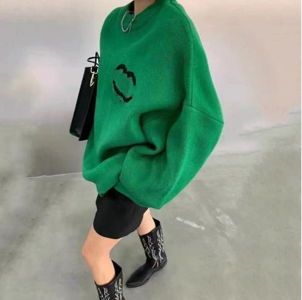 women's sweaters for long sleeve designer hoodie hip hop sweatshirts women casual clothes sweaters asian size s-xl, White;black
women's sweaters for long sleeve designer hoodie hip hop sweatshirts women casual clothes sweaters asian size s-xl, White;black