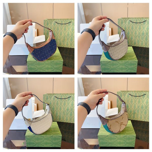 ophidia loop armpit bag underarm crossbody shoulder bag women handbag vintage half moon hobo wallet fashion sacoche designer dhgate backpack
ophidia loop armpit bag underarm crossbody shoulder bag women handbag vintage half moon hobo wallet fashion sacoche designer dhgate backpack
