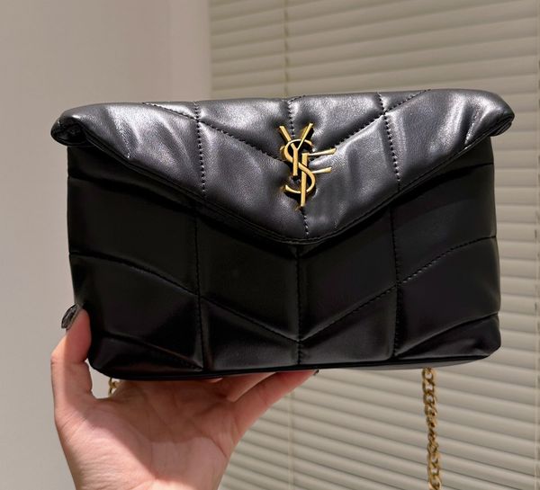 fashion women luxurys designer bag shoulder handbags ladies totes clutch classic chain lamb skin cloud bag crossbody waist bags purse handba
fashion women luxurys designer bag shoulder handbags ladies totes clutch classic chain lamb skin cloud bag crossbody waist bags purse handba