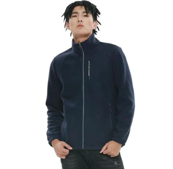 2023 r cardigan sweater men women senior plaid classic leisure autumn winter keep warm comfortable sweatshirt bottoming european standard, White;black
2023 r cardigan sweater men women senior plaid classic leisure autumn winter keep warm comfortable sweatshirt bottoming european standard, White;black