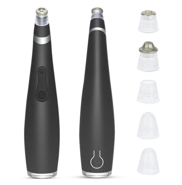 md010 rechargeable blackhead remover comedone extractor diamond microdermabrasion machine skin peeling machine vacuum sunction ski3670090
md010 rechargeable blackhead remover comedone extractor diamond microdermabrasion machine skin peeling machine vacuum sunction ski3670090