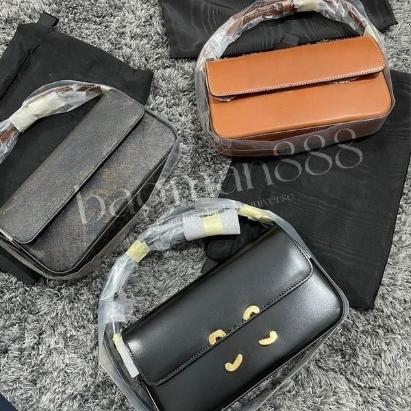 fashion luxurys designer bag leather handbag triomphe arch armpit bag classic adjustable women's shoulder crossbody bags
fashion luxurys designer bag leather handbag triomphe arch armpit bag classic adjustable women's shoulder crossbody bags