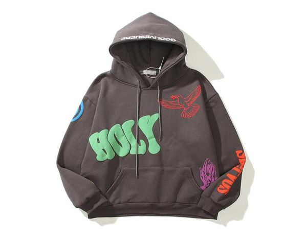 printed streetwear desinger hoodie oversize sweatshirt letter fleece winter hoodies hip hop oversized clothes3862662, Black
printed streetwear desinger hoodie oversize sweatshirt letter fleece winter hoodies hip hop oversized clothes3862662, Black