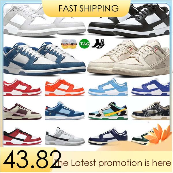 numb 1 men women running shoes s trainers casual shoes white black panda industrial blue grey fog unc triple pink active light orewood
numb 1 men women running shoes s trainers casual shoes white black panda industrial blue grey fog unc triple pink active light orewood